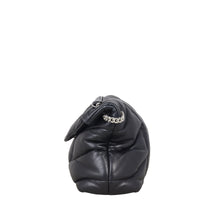 Saint Laurent Loulou Puffer Medium