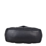 Saint Laurent Loulou Puffer Medium