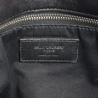 Saint Laurent Loulou Puffer Medium
