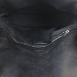 Saint Laurent Loulou Puffer Medium