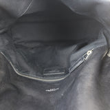 Saint Laurent Loulou Puffer Medium