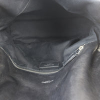 Saint Laurent Loulou Puffer Medium