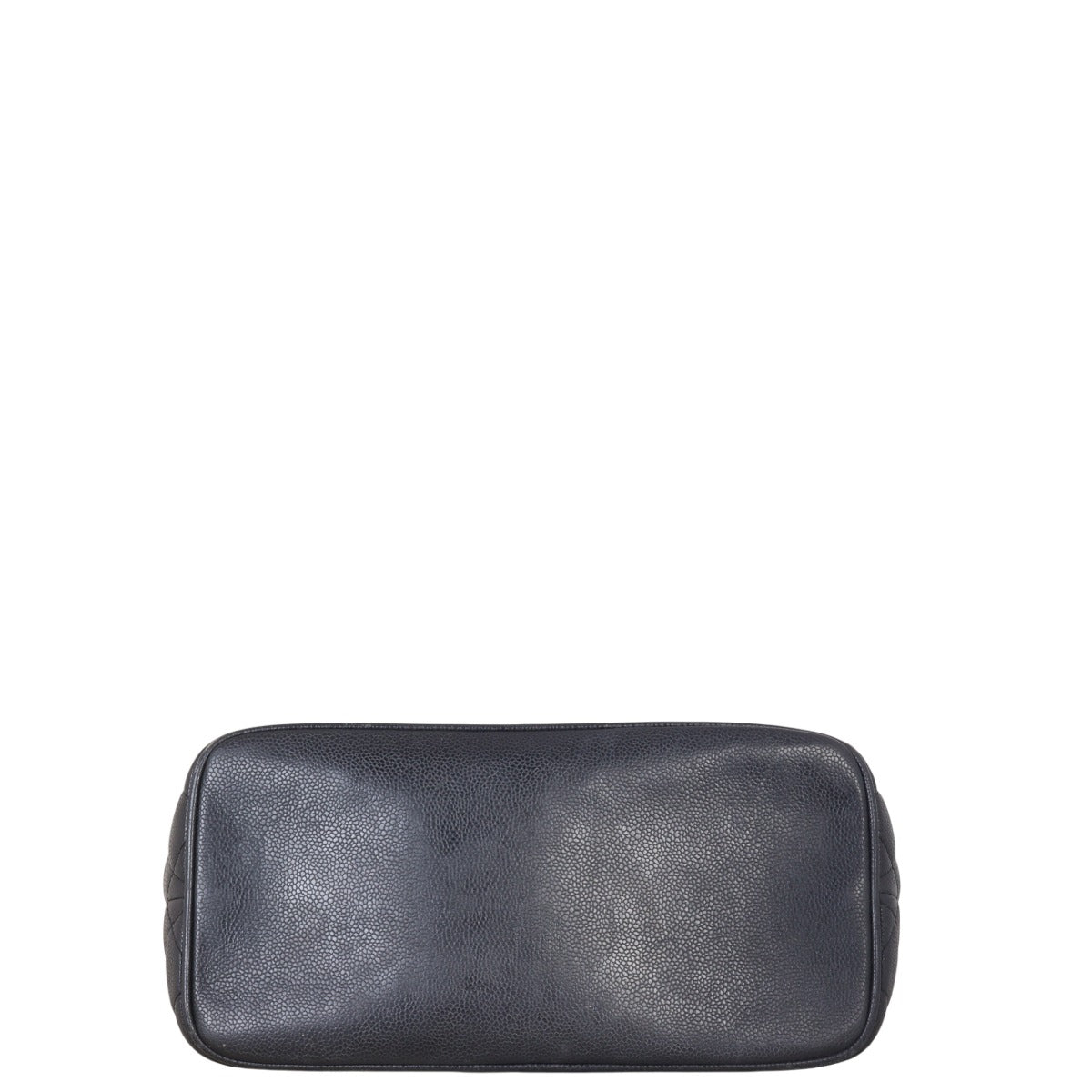 Chanel Medallion Tote