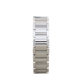 Cartier Tank Francaise Small Watch