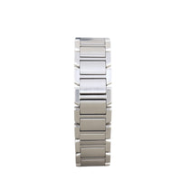 Cartier Tank Francaise Small Watch