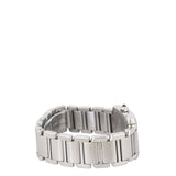 Cartier Tank Francaise Small Watch