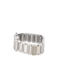 Cartier Tank Francaise Small Watch