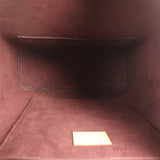 Louis Vuitton Montsouris NM Backpack Monogram