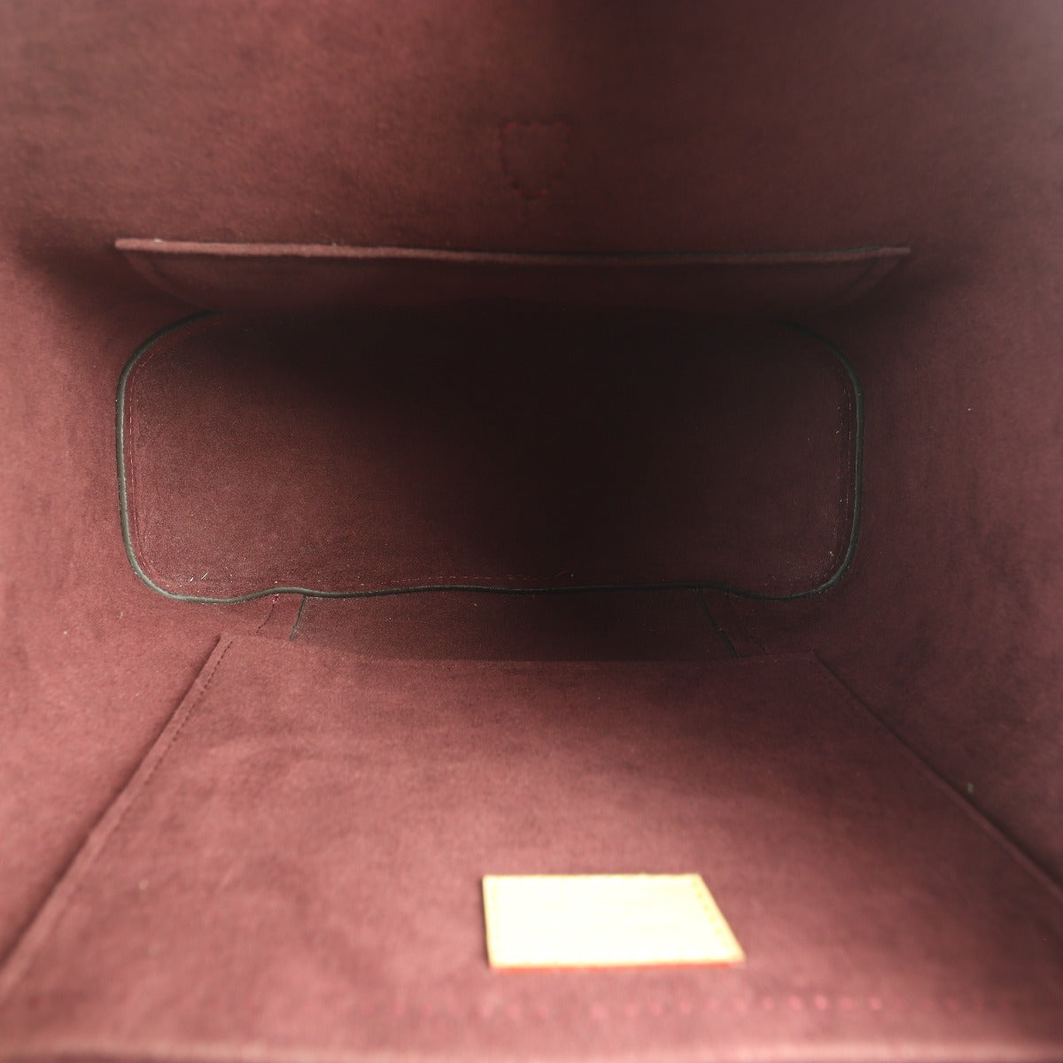 Louis Vuitton Montsouris NM Backpack Monogram