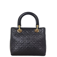 Dior Lady Dior Medium