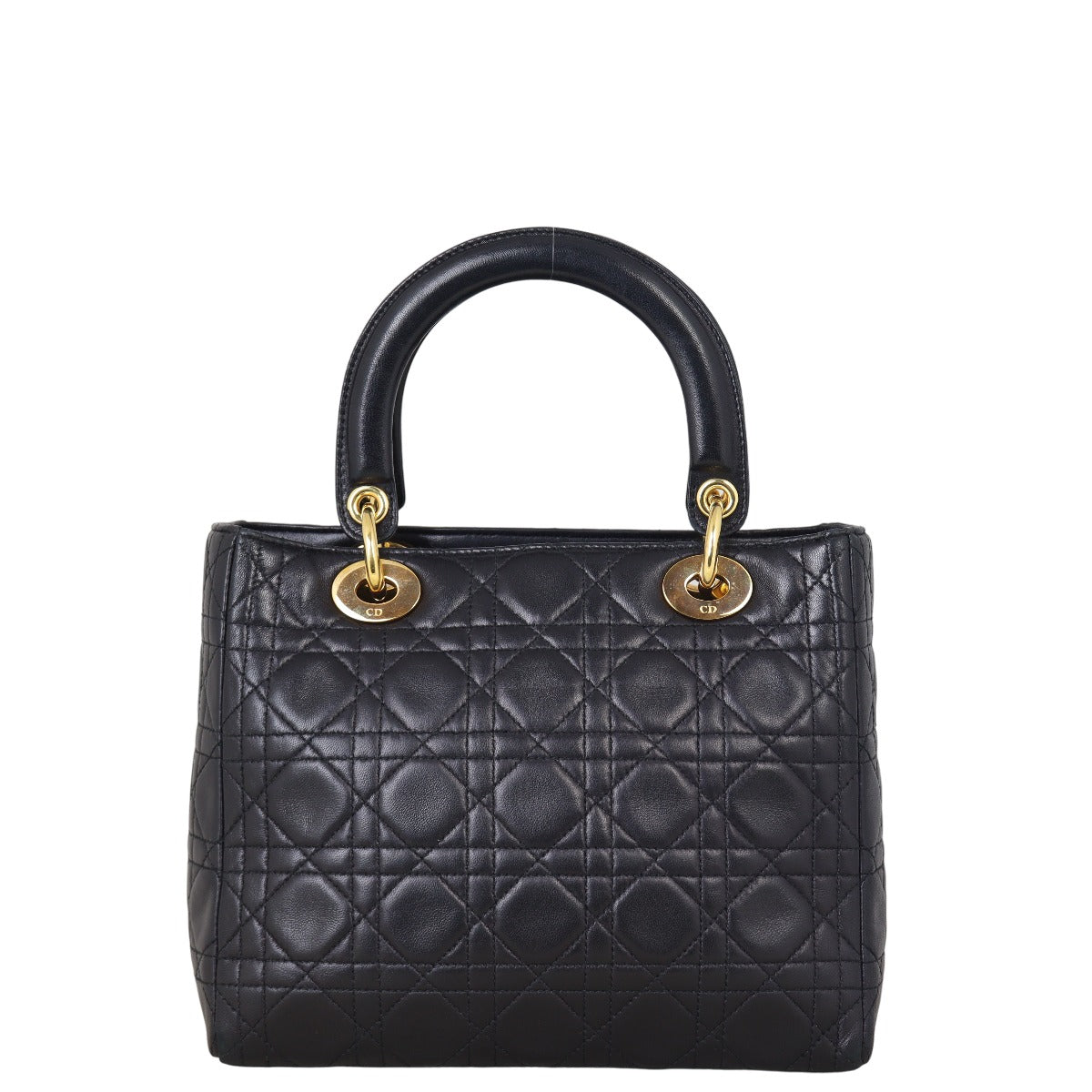 Dior Lady Dior Medium