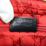 Dior Lady Dior Medium