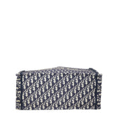 Dior Book Tote Large Oblique