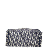 Dior Book Tote Large Oblique