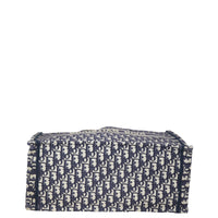 Dior Book Tote Large Oblique