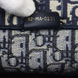 Dior Book Tote Large Oblique