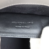 Saint Laurent Monogram Mix Matelasse Envelope Chain Bag Medium