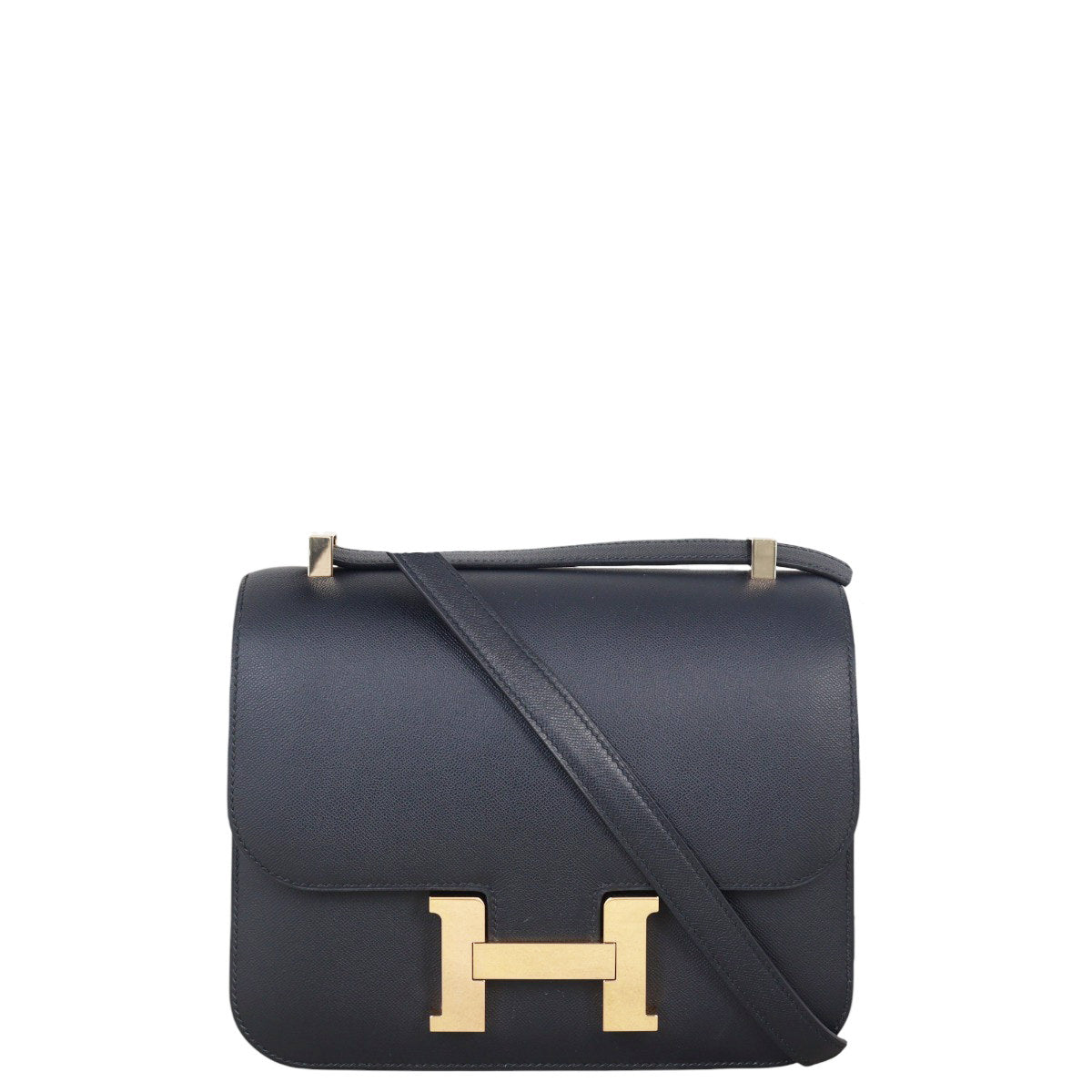 Hermes Constance 24 Graine Monsieur