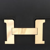 Hermes Constance 24 Graine Monsieur