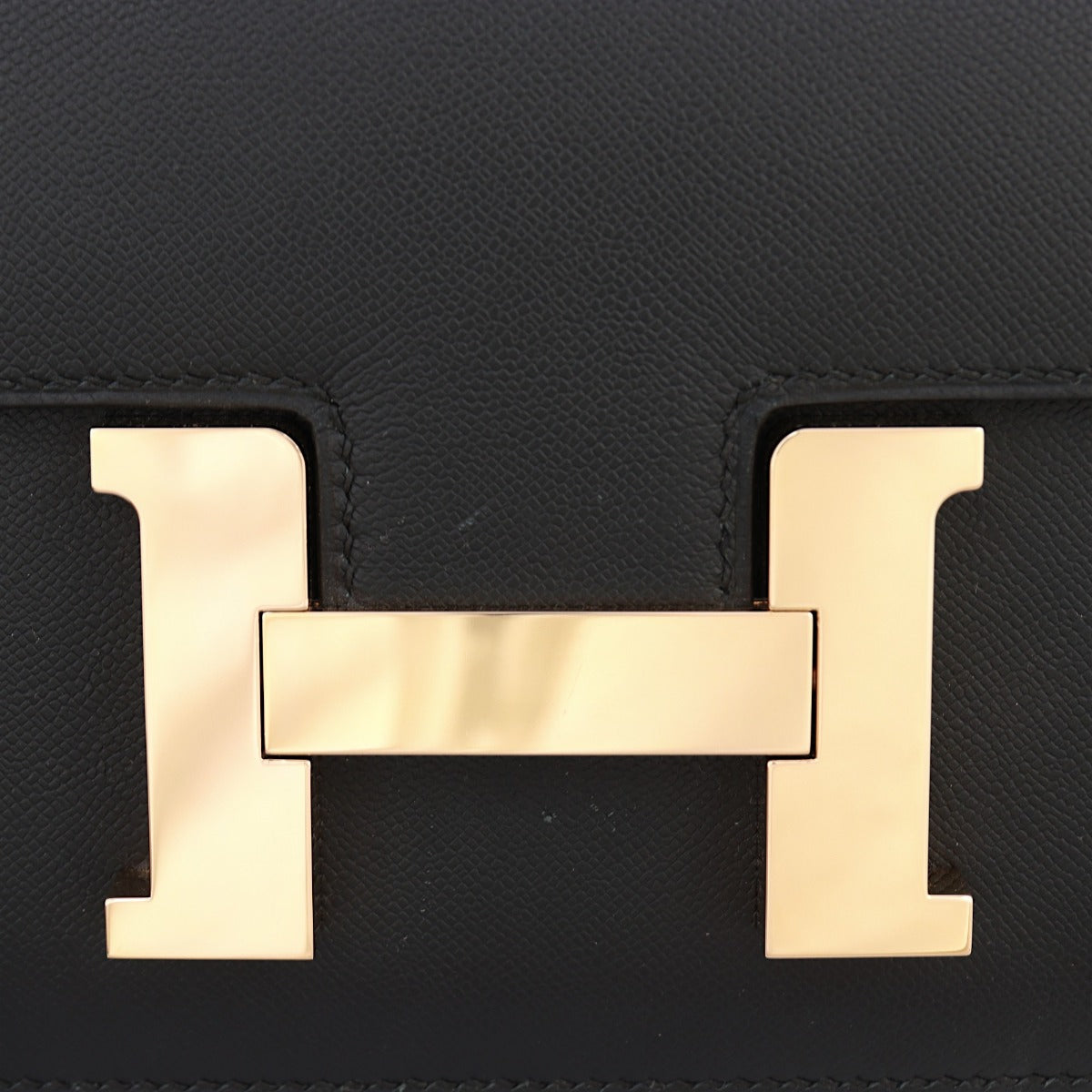 Hermes Constance 24 Graine Monsieur