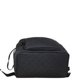 Louis Vuitton Montsouris Backpack Monogram Taurillon