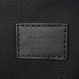 Louis Vuitton Montsouris Backpack Monogram Taurillon