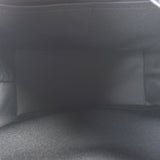 Louis Vuitton Montsouris Backpack Monogram Taurillon