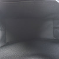 Louis Vuitton Montsouris Backpack Monogram Taurillon