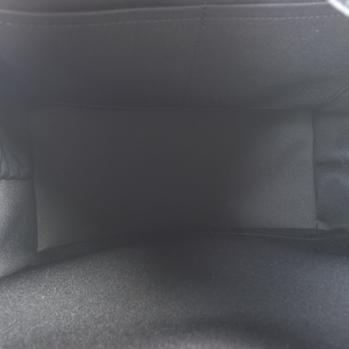 Louis Vuitton Montsouris Backpack Monogram Taurillon