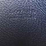 Goyard Plumet Pocket Wallet on Strap Goyardine