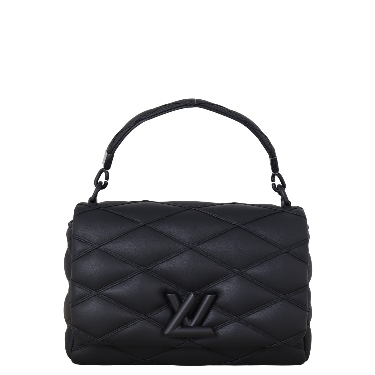 Louis Vuitton Go-14 MM Malletage