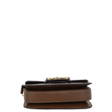 Gucci GG Supreme Horsebit 1955 Shoulder Bag