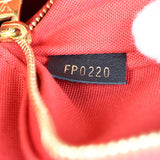 Louis Vuitton OnTheGo GM Monogram Giant Reverse