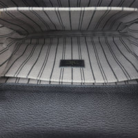 Louis Vuitton Pochette Metis Monogram Empreinte