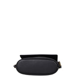 Chanel Quilted Hobo Mini