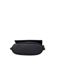 Chanel Quilted Hobo Mini