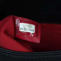 Chanel Quilted Hobo Mini