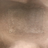 Louis Vuitton Nano Noe Monogram