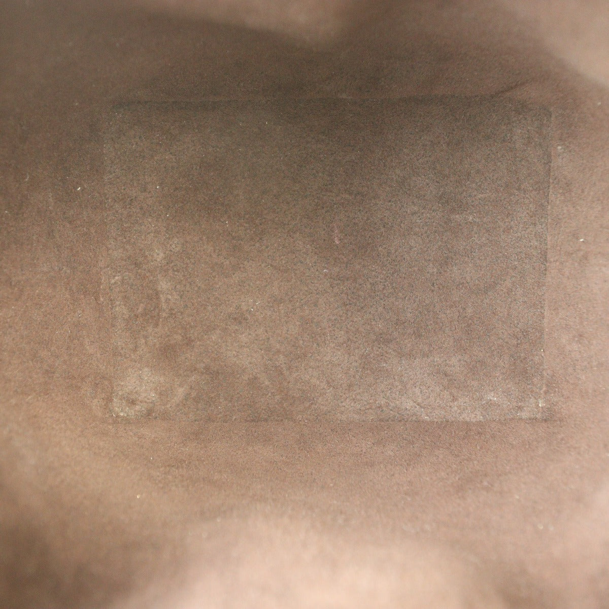 Louis Vuitton Nano Noe Monogram