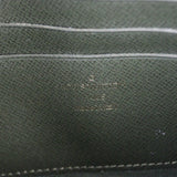 Louis Vuitton Felicie Strap & Go Monogram