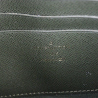 Louis Vuitton Felicie Strap & Go Monogram