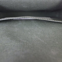 Louis Vuitton Felicie Strap & Go Monogram