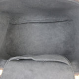 Louis Vuitton Vanity PM Monogram Reverse