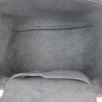 Louis Vuitton Vanity PM Monogram Reverse