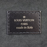 Louis Vuitton Vanity PM Monogram Reverse