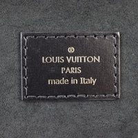 Louis Vuitton Vanity PM Monogram Reverse