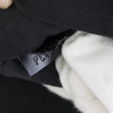 Louis Vuitton Vanity PM Monogram Reverse