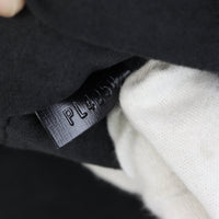 Louis Vuitton Vanity PM Monogram Reverse