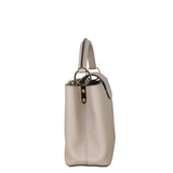 Louis Vuitton Capucines BB