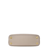 Louis Vuitton Capucines BB